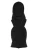 SS23 Saint Laurent Hooded Top in Wool