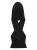 SS23 Saint Laurent Hooded Top in Wool