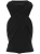 SS23 Saint Laurent Hooded Top in Wool