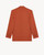 SS26 Saint Laurent Double-Breasted Jacket in Wool Gabardine