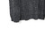Raf Simons Oversized Patch Knit Sweater