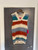 The Elder Statesman Striped Knit Vest