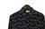 Saint Laurent Silk Dead Rats Shirt