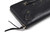 Balenciaga City Purse