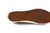 Vans Era Leopard Print Sneakers
