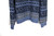 Givenchy Chito Intarsia Boxy Sweater