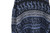 Givenchy Chito Intarsia Boxy Sweater