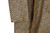 Gucci x Disney Mickey Reversible Monogram Trench Coat