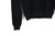 Saint Laurent Pink Panther Hoodie