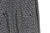 Balmain Monogram Print Cotton Shirt