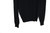 Dolce & Gabbana DG Logo Knitted Wool Sweater