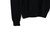 Dolce & Gabbana DG Logo Knitted Wool Sweater