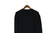 Dolce & Gabbana DG Logo Knitted Wool Sweater