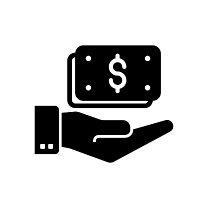 payment-3.jpg