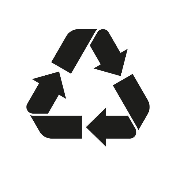 recycle.png