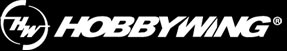 Hobbywing RC Motors and ESCs