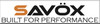 SAVOX