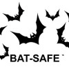 BAT-SAFE