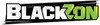 BLACKZON