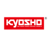 KYOSHO