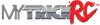 MYTRICKRC