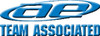 ASSOCIATED