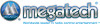 MEGATECH