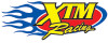 XTM RACING