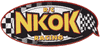 NKOK
