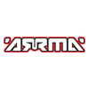 Arrma