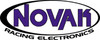 NOVAK