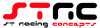 ST RACING CONCEPTS