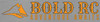 BOLD RC