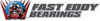 TEAM FAST EDDY