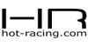 HOT RACING
