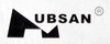 HUBSAN