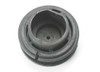 Traxxas Recoil Starter Spool - TRX 2.5, 2.5R, 5175