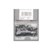 Extreme-Flyers X350 Screw Set, 5P31007, EXF5P31007