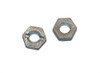DHK 12mm Hex Adapter (2) for the Wolf and Raz-R, 8131-708, DHK8131-708