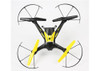 Rage Stinger 240 FPV RTF Drone, RGR4000