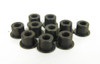CEN Racing 3x6 Flanged Bushing, GS012, CEGGS012