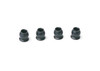 CEN Racing Ball 5.8C3.5M3 (4-pcs) for Colossus XT, GS532, CEGGS532