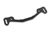 Team Corally Aluminum Steering Rack - 1/8, C-00180-175