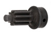 Traxxas Front Portal Drive Input Gear for TRX-4, 8064