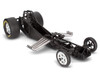 Traxxas NHRA Funny Car Display Chassis, 6995