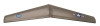 Megatech A7 Tornado Main Wing Set