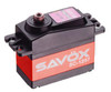 Savox SC-1257TG Super Speed Titanium Gear Digital Servo