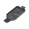 DHK Chassis for Wolf/Raz-R, 8131-001