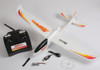 Rage Tempest 600 EP RTF Airplane, A1108