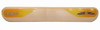 Megatech Night Flyer Main Wing Set